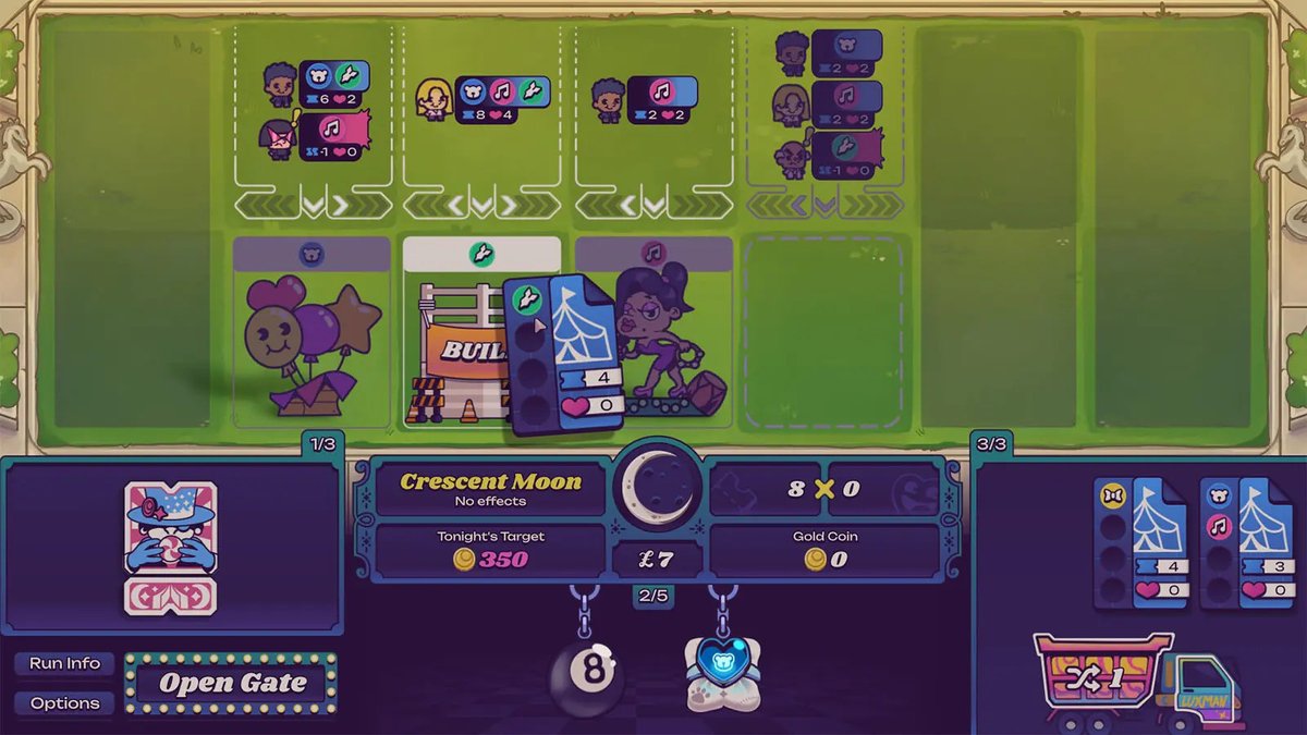 Gamesplanet France tweet media