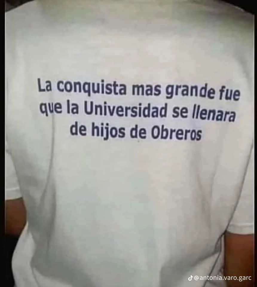 jose (@nefeerr) on Twitter photo 