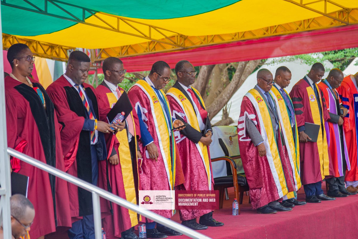 USTED (OFFICIAL PAGE) tweet media