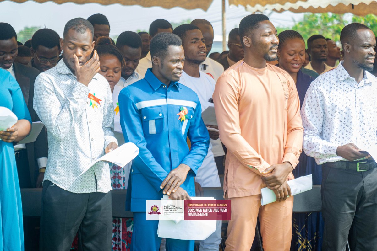 USTED (OFFICIAL PAGE) tweet media