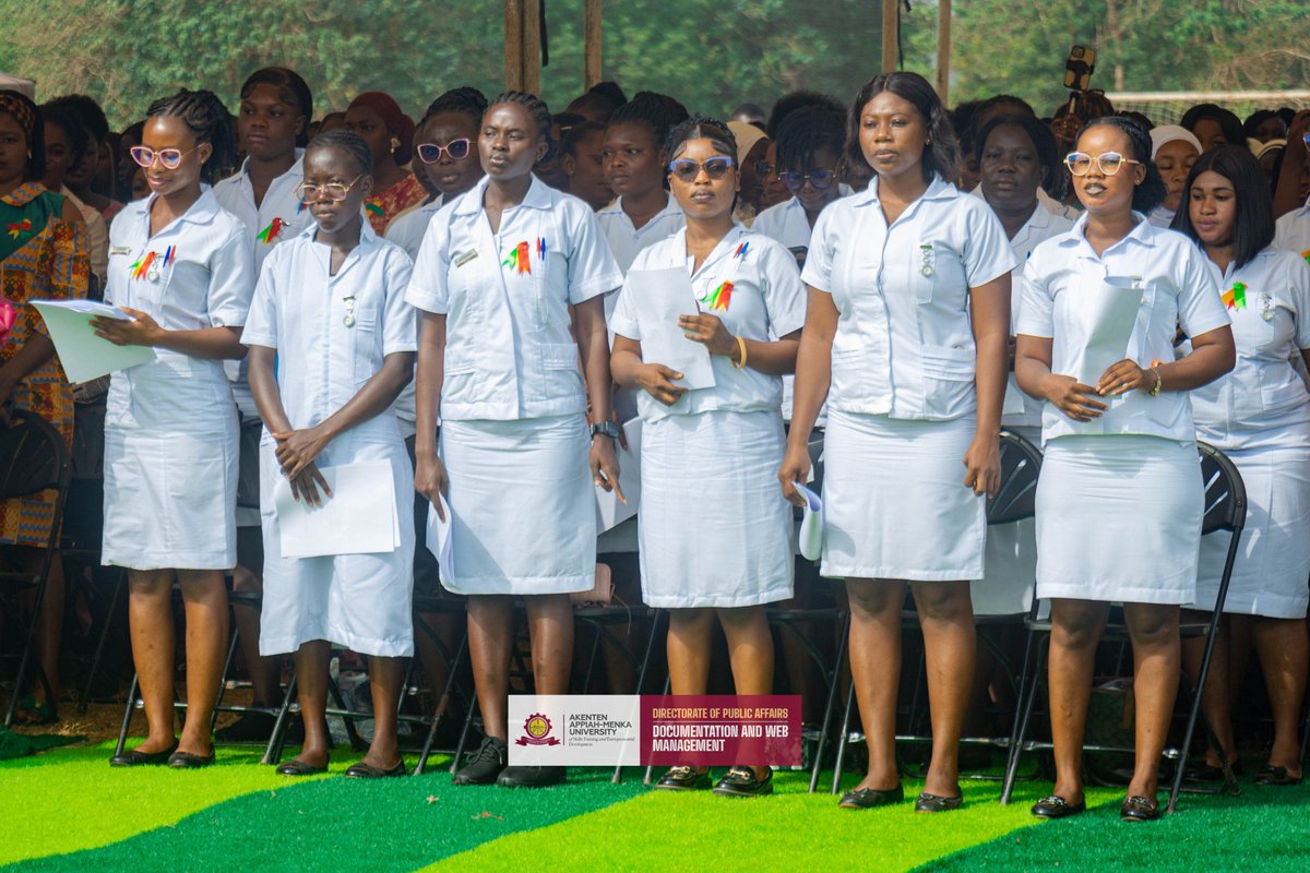 USTED (OFFICIAL PAGE) tweet media