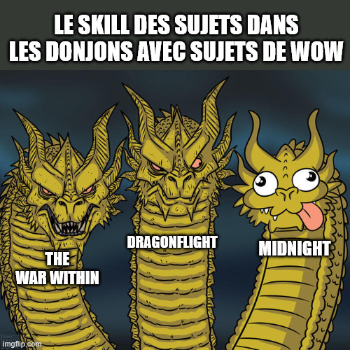 Sam Vostok tweet media