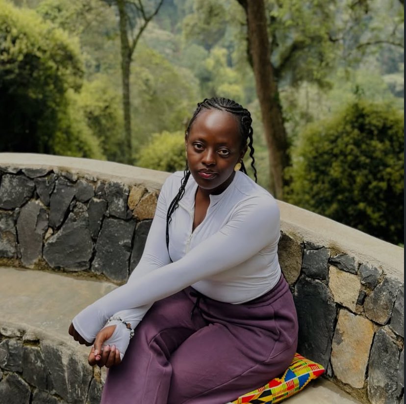 Unbelievable tweet media