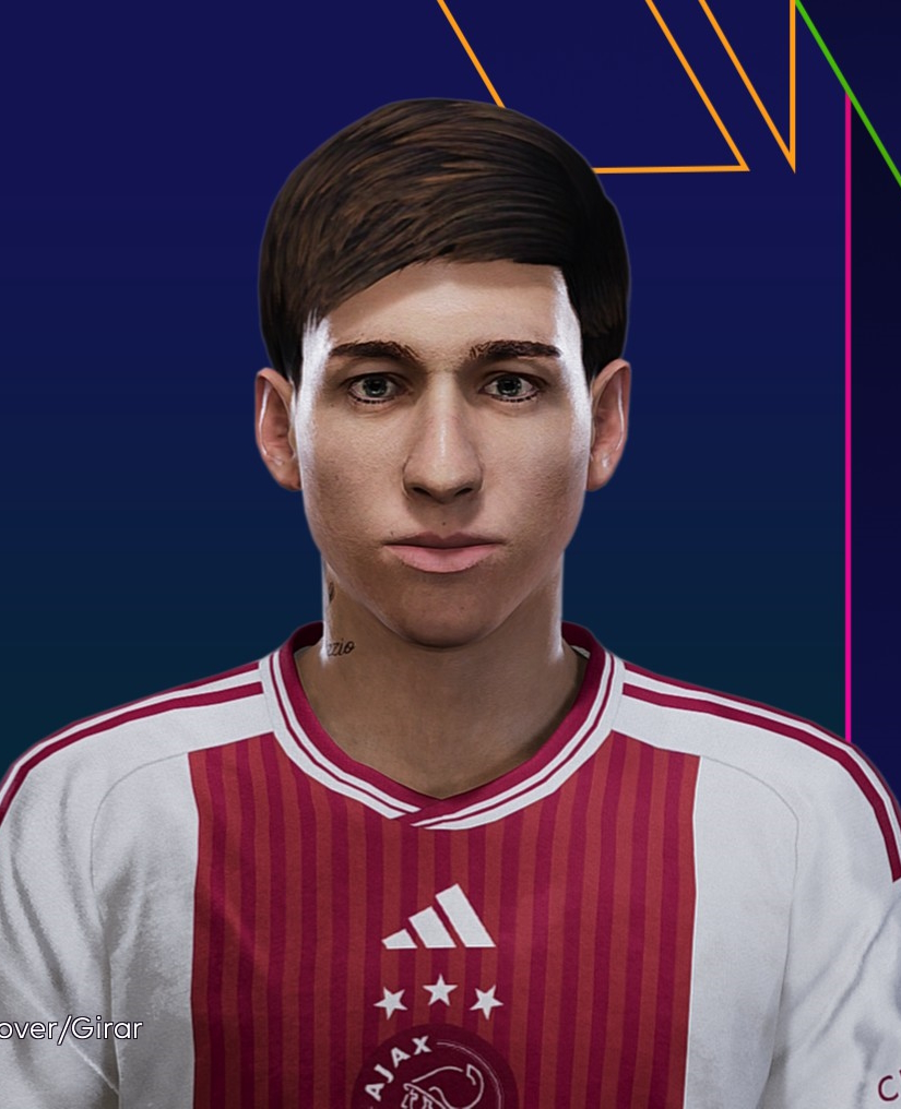 ValentinLgs10 Facemaker tweet media