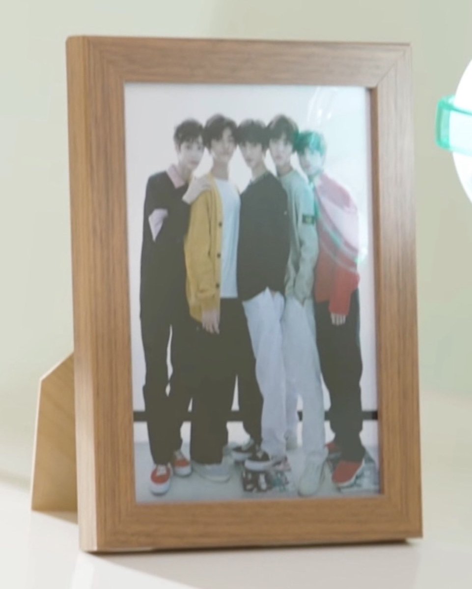 ki! ୧ ‧₊˚ ⋅ tweet media