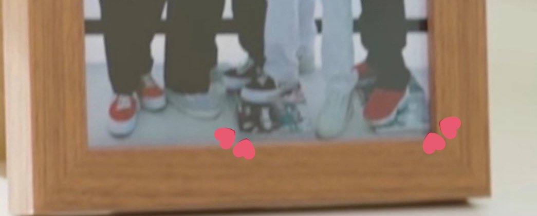 ki! ୧ ‧₊˚ ⋅ tweet media