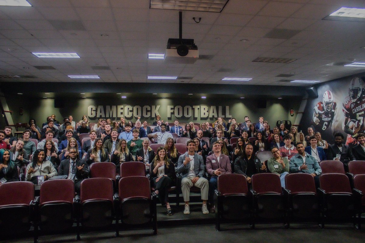 Jay Urich tweet media