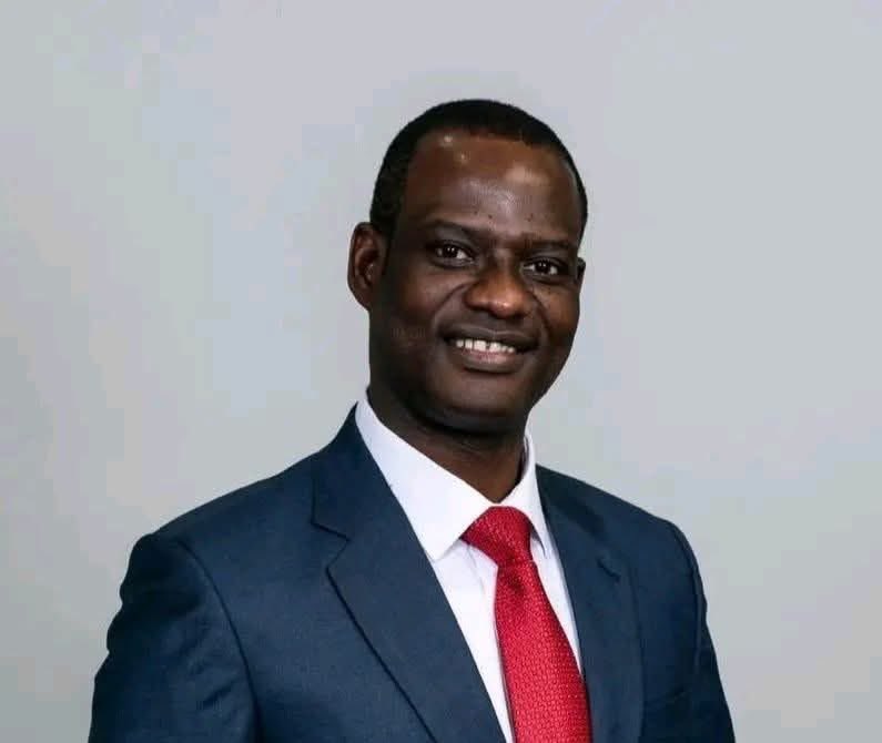 President Tinubu has nominated Taiwo Oyedele to serve as minister of state for finance, replacing Dr Doris Anite-Uzoka, who will now move to the Ministry of Budget and National Planning to serve as the junior minister. 

Before his nomination, Oyedele served as the chairman of