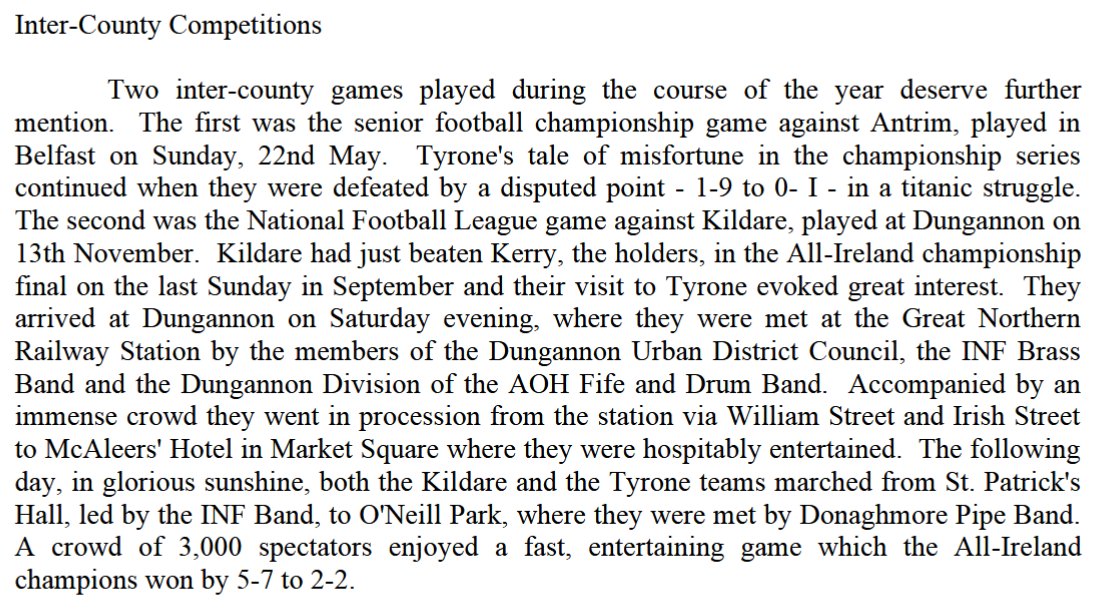 SlickerVideo 📼 tweet media