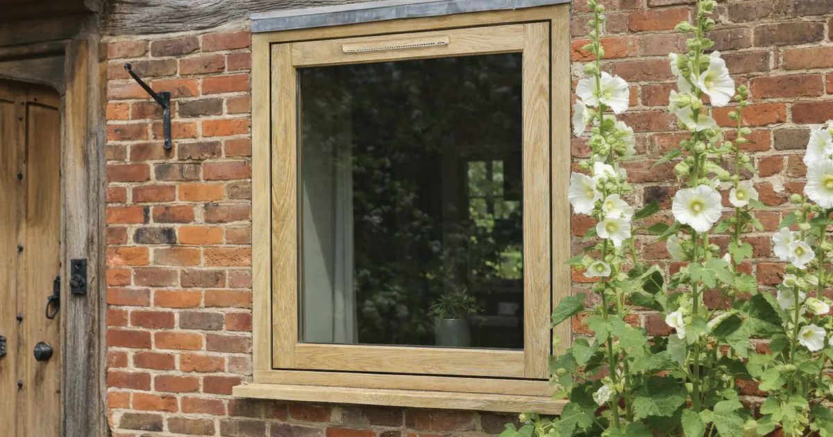 press@visionpublications.co.uk tweet media