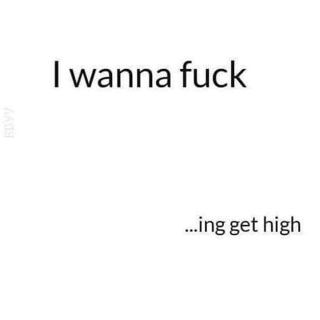 Stoner Jesus™ tweet media