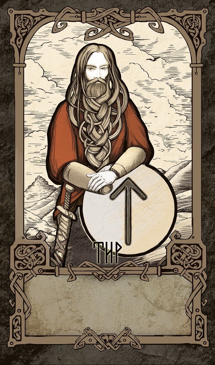 Sorceress Christina tweet media