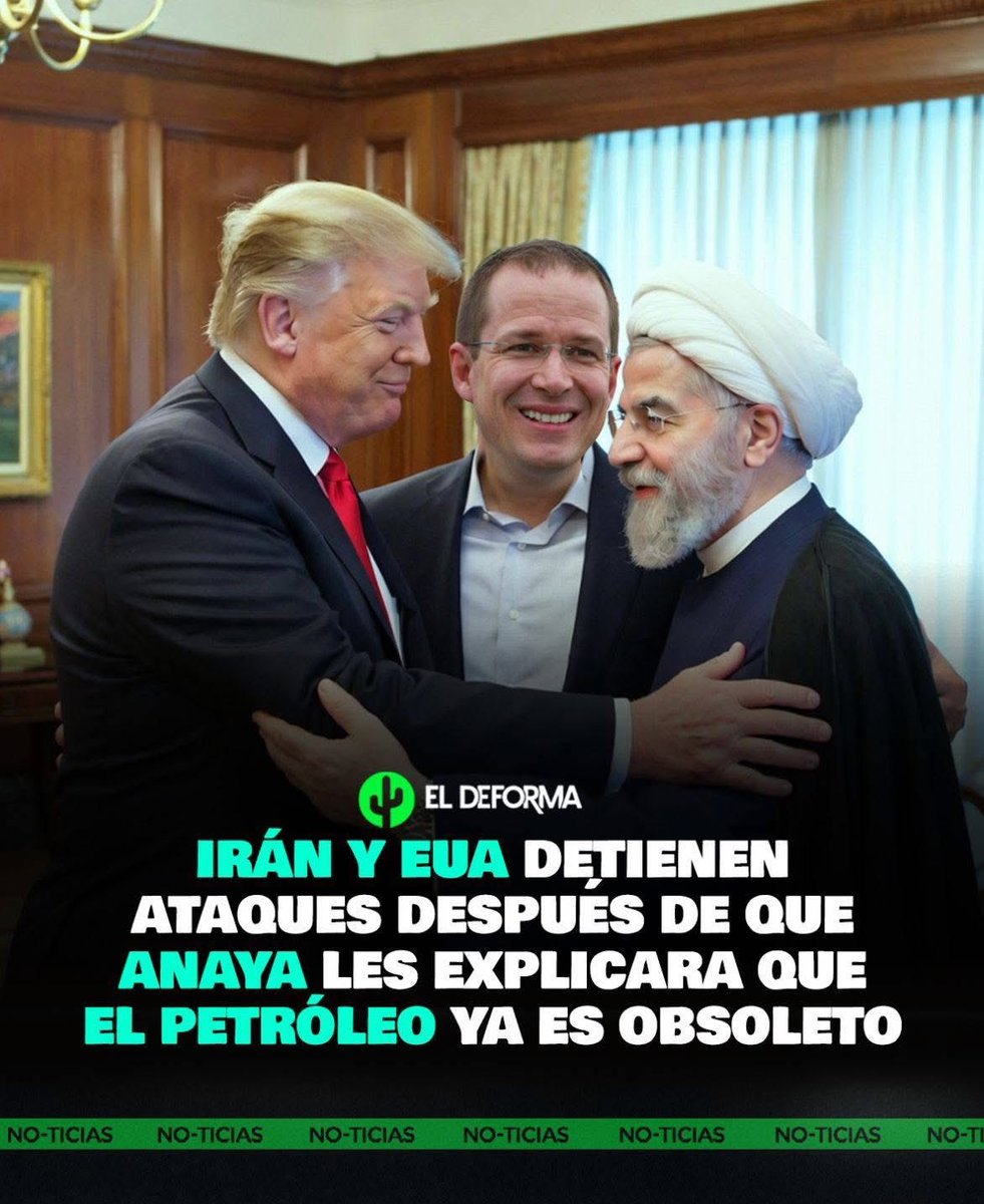 CarlosMont23's tweet photo. Jajajaja su héroe… https://t.co/9iAaRHOx5k