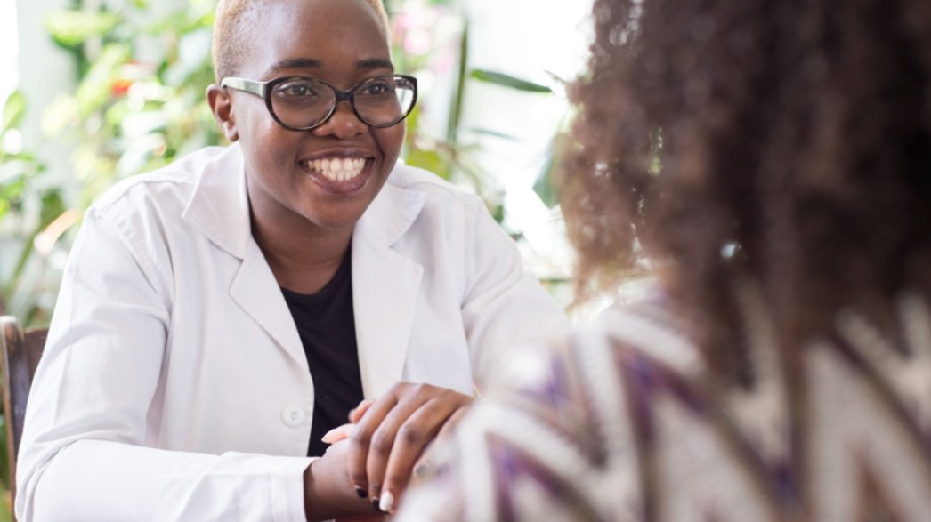 University of Illinois Cancer Center tweet media