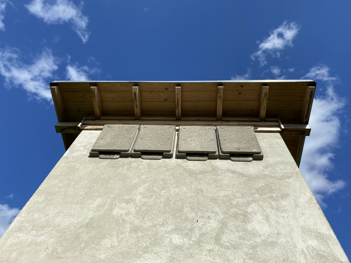 Uckermark Tourismus tweet media