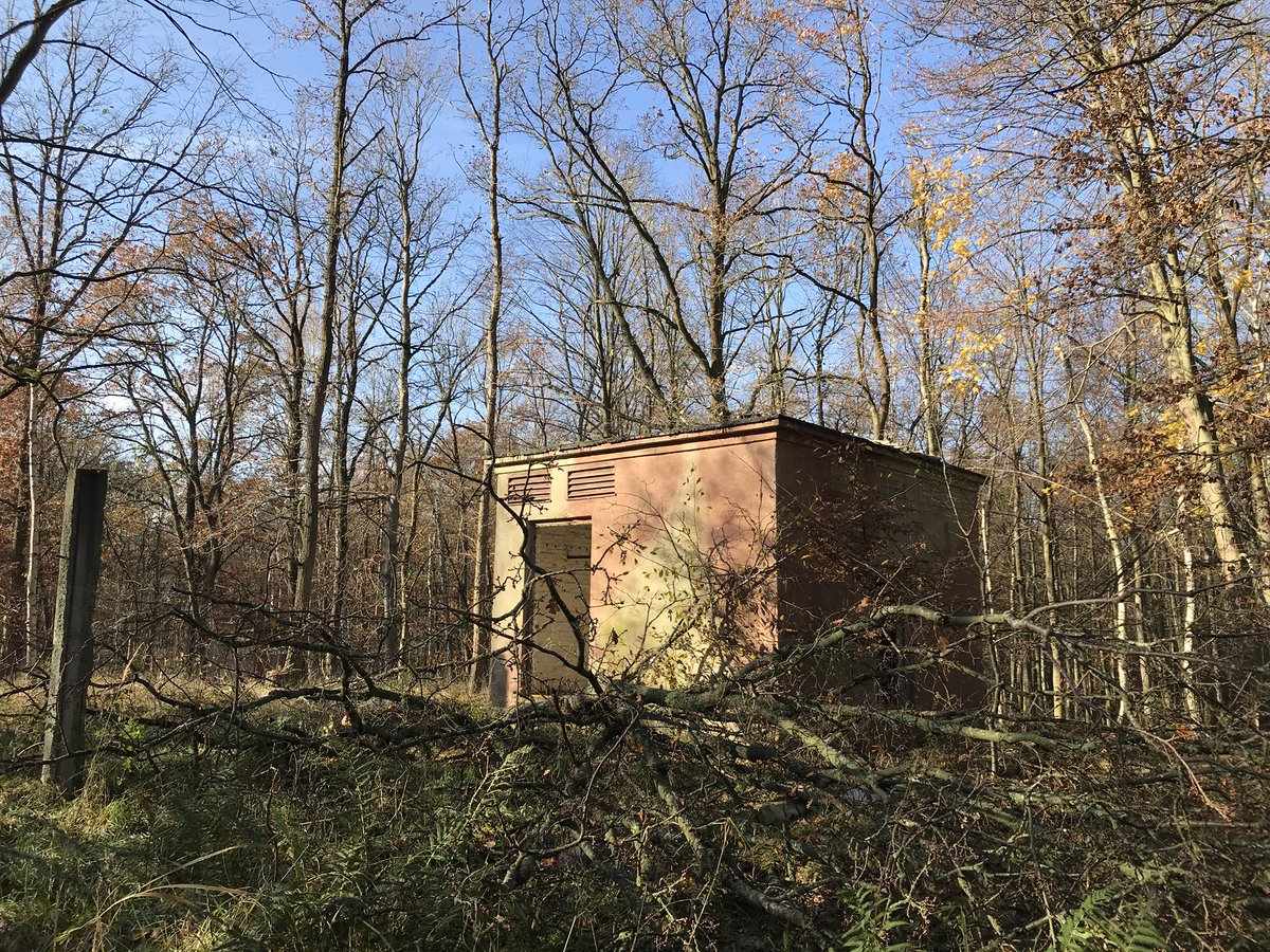 Uckermark Tourismus tweet media