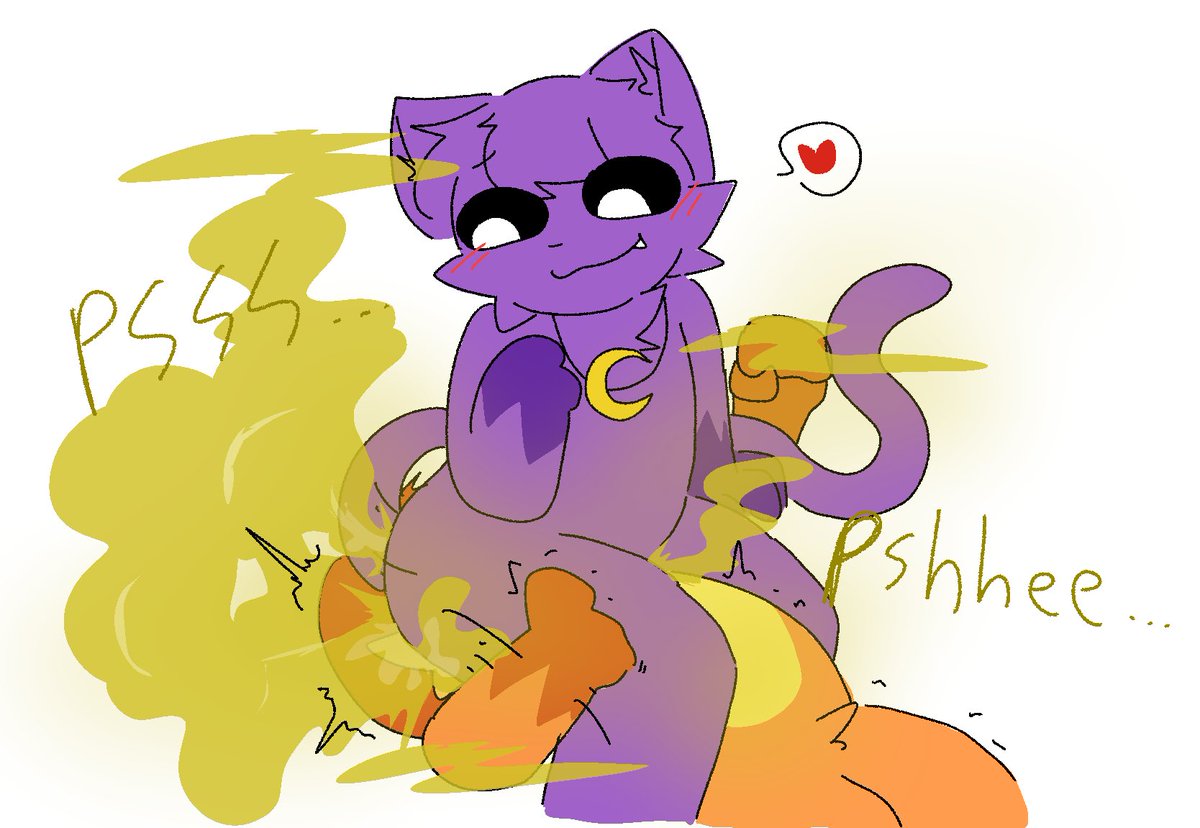 secret gas tweet media