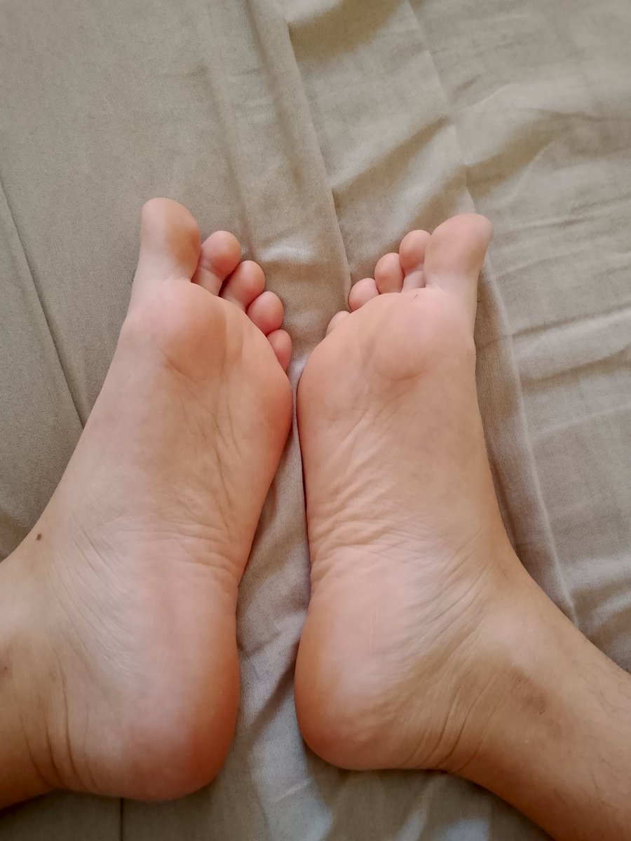 rapunzel tweet media