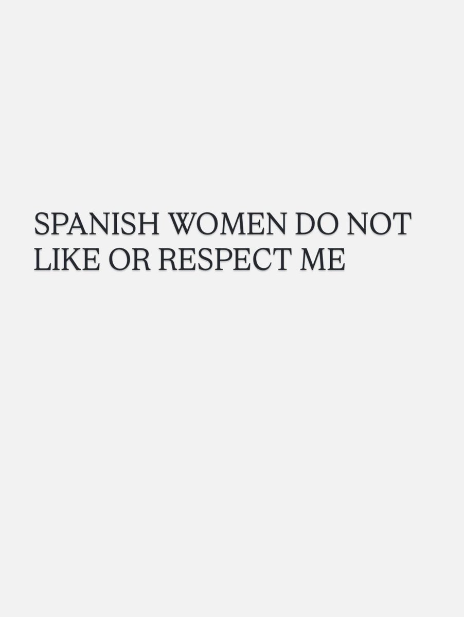 IF YOU DO, SHOW ME IN THE PHYSICAL, REACH OUT, ACTUALLY BE PRESENT, ACTUALLY WANT TO BE WITH ME AND NOT JUST FOR YOUR IMAGE OR A GOOD TIME! COMMIT TO ME!!!!!