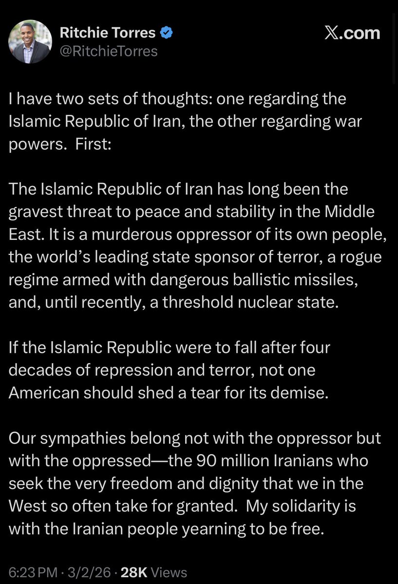 Andre Easton tweet media