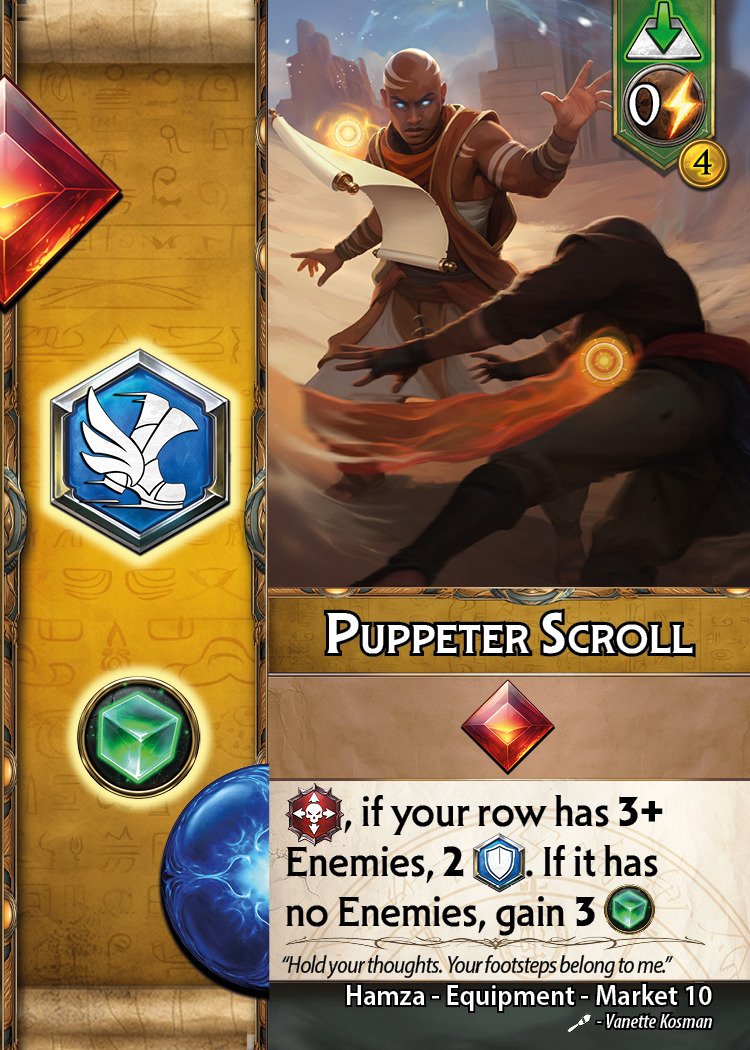 Vanette Kosman | Clayscence tweet media