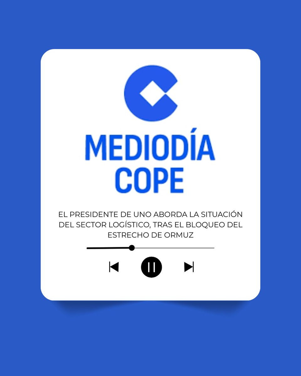 Francisco Aranda Manzano tweet media