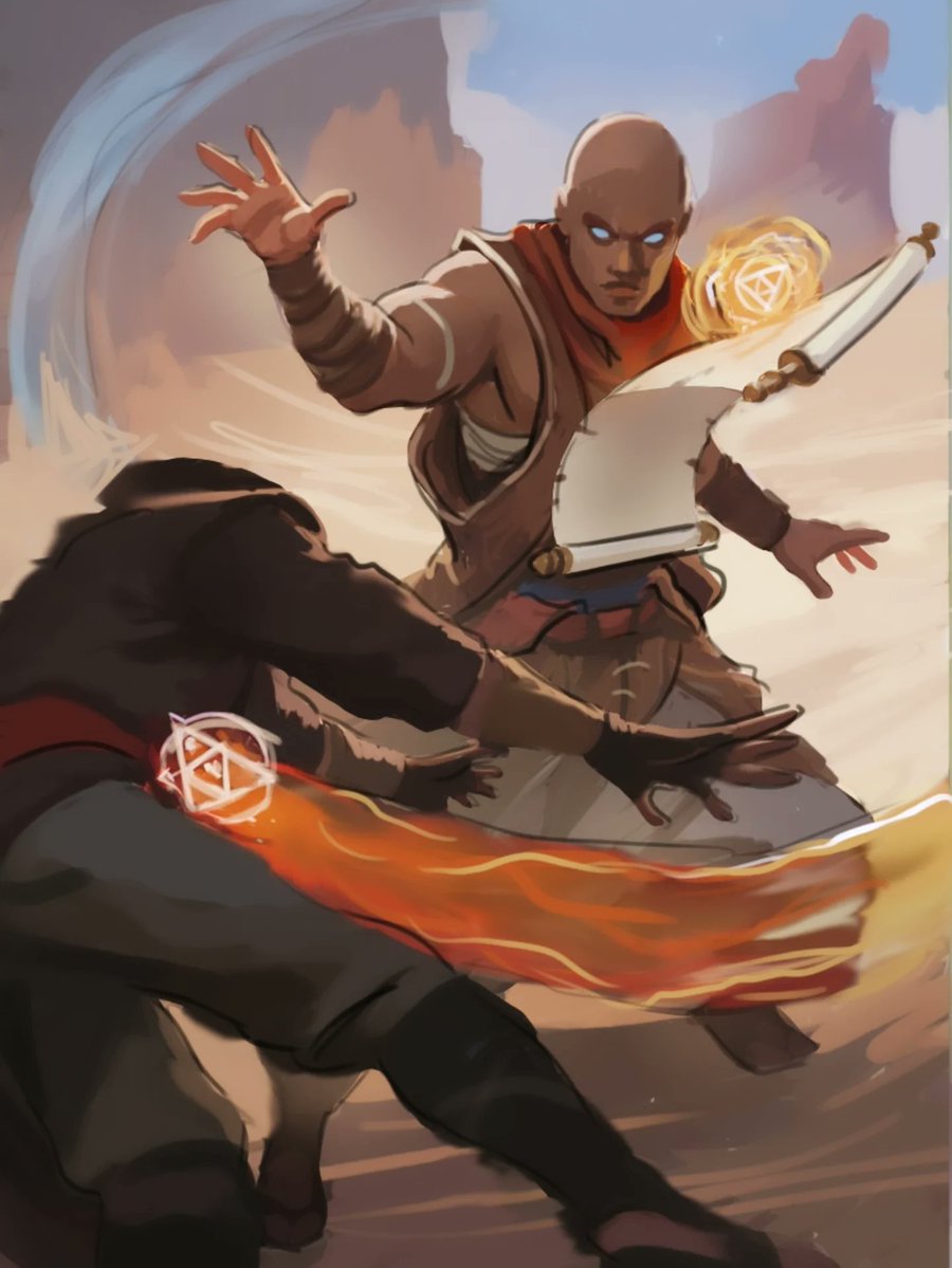 Vanette Kosman | Clayscence tweet media