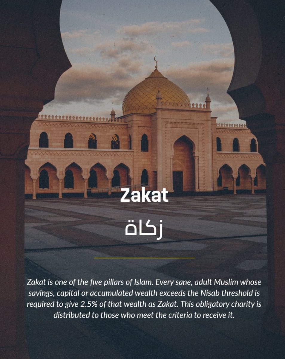 Islamic Relief Ireland tweet media