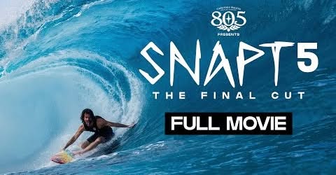 The Surf Slab tweet media