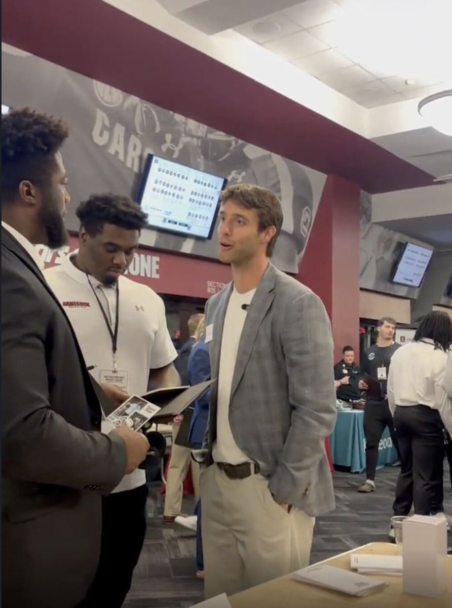 Jay Urich tweet media