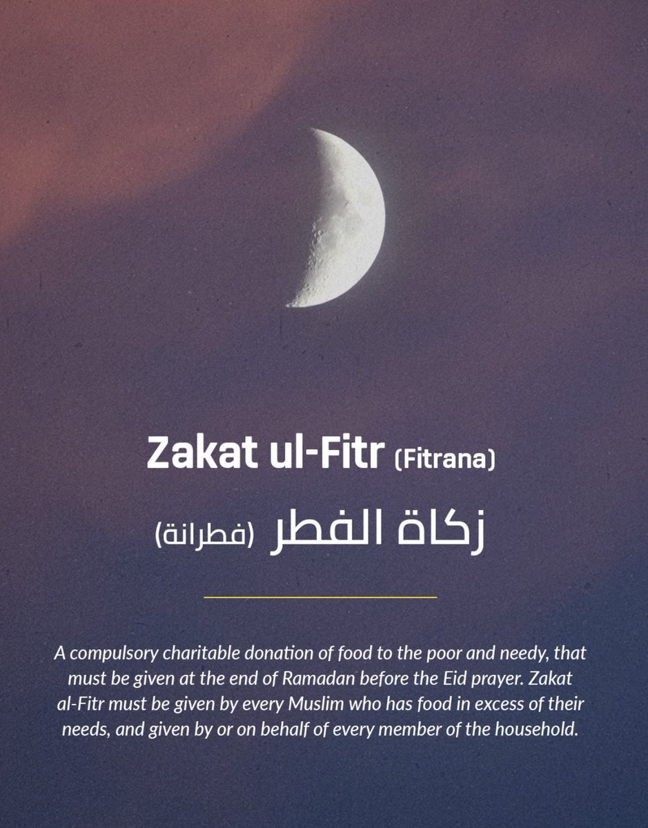 Islamic Relief Ireland tweet media