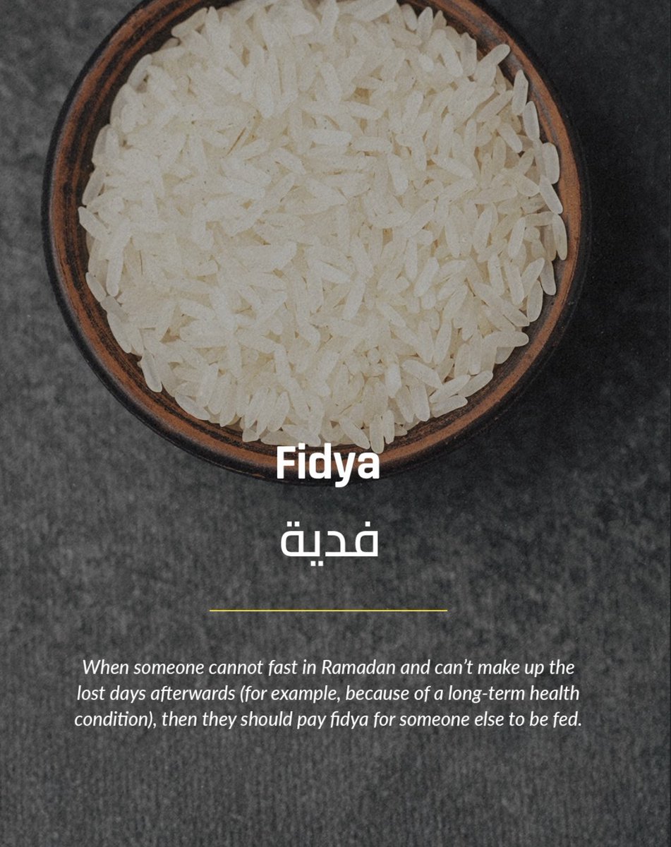 Islamic Relief Ireland tweet media