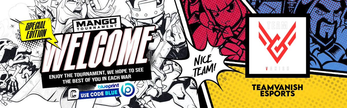 Teamvanish Esports 🇧🇩 tweet media