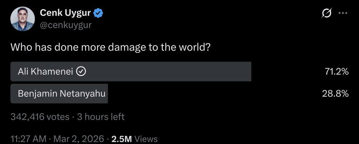 Seth Plaut tweet media