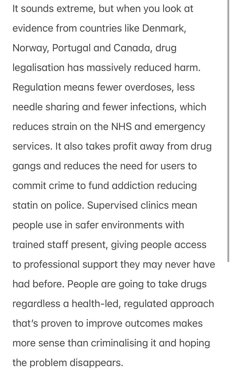 Jemma Sanchez tweet media