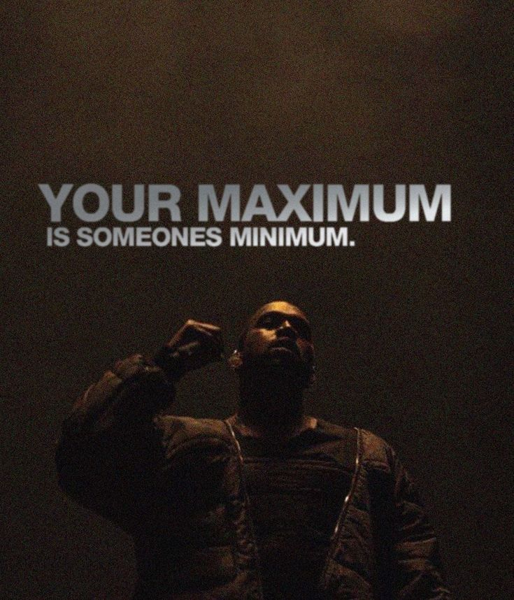 The Exchange tweet media