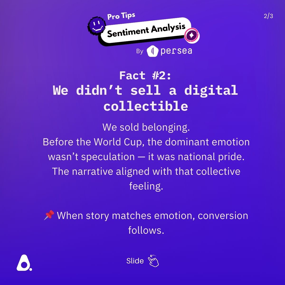 Persea.ai tweet media
