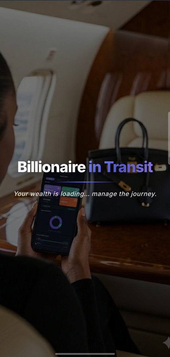 Damilola Quadri, ACA tweet media