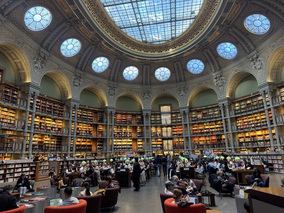 Steve Curtin tweet media