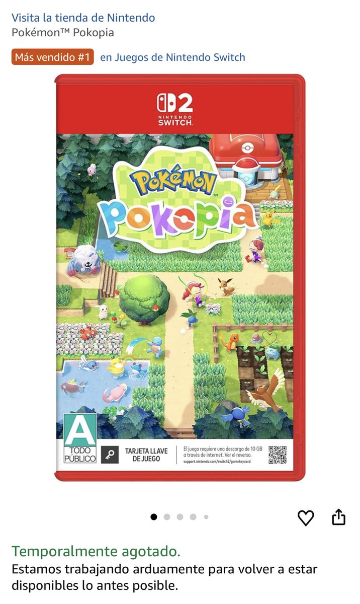 Centro Pokémon tweet media