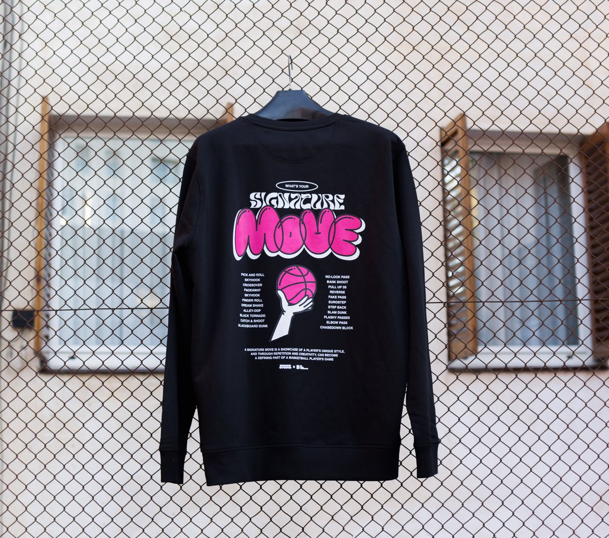 Beballternative tweet media