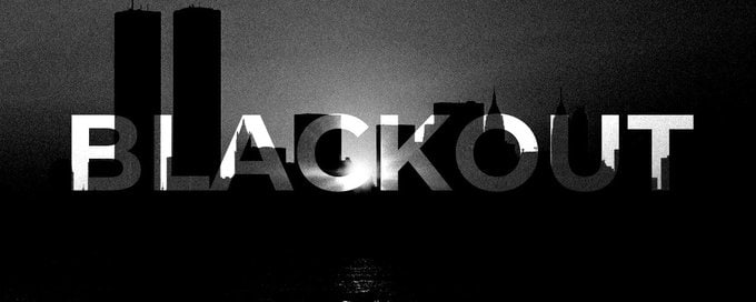 $BLACKOUT meme. "Iran just faced a near-total internet blackout." New launch. Good narrative. Ad. Degen. DYOR

x.com/i/communities/…
blackoutcoin.xyz

24ZrsDdsQTbtLq8YMzn3s97seu6HU5odWAmevuE4pump