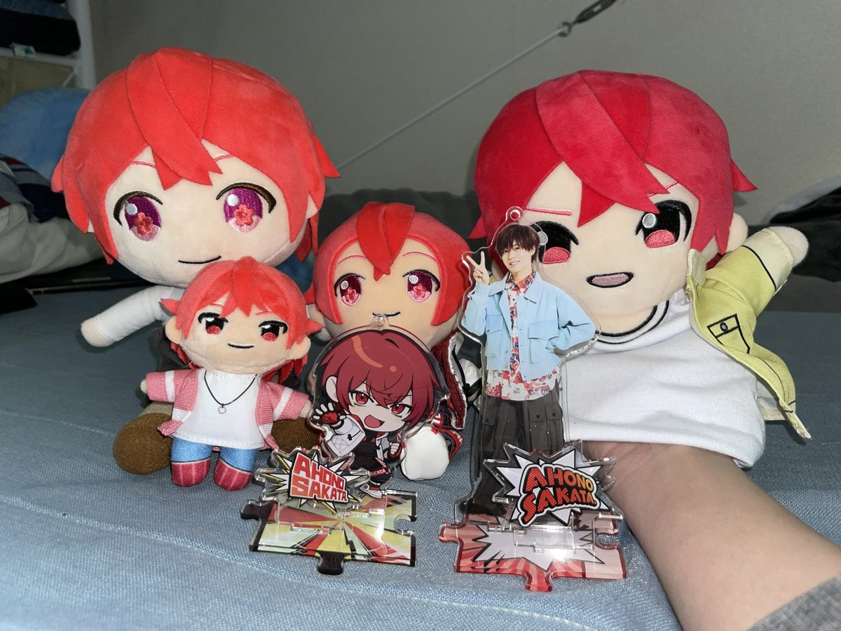 となりの坂田。さん活動17周年おめでとう！
#となりの坂田活動17周年
#あほの坂田活動17周年
#となりの坂田17周年
#あほの坂田17周年
#坂田です