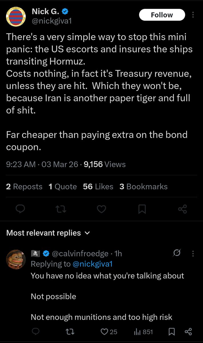 🏴‍☠️ tweet media