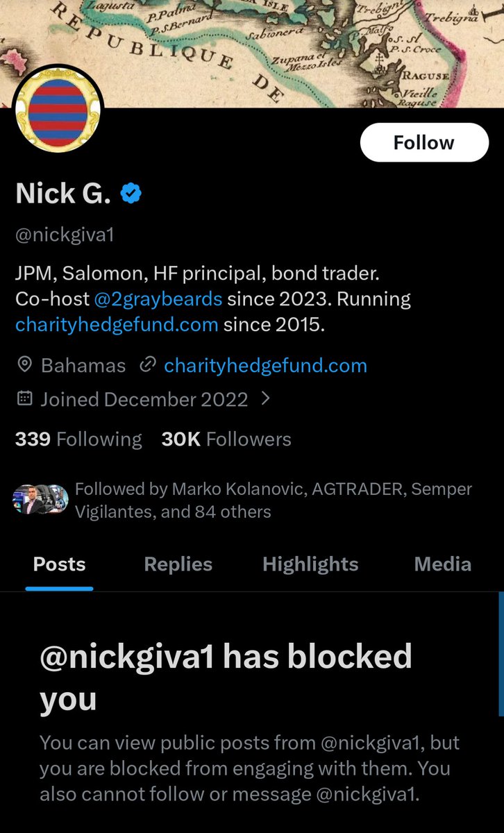 🏴‍☠️ tweet media