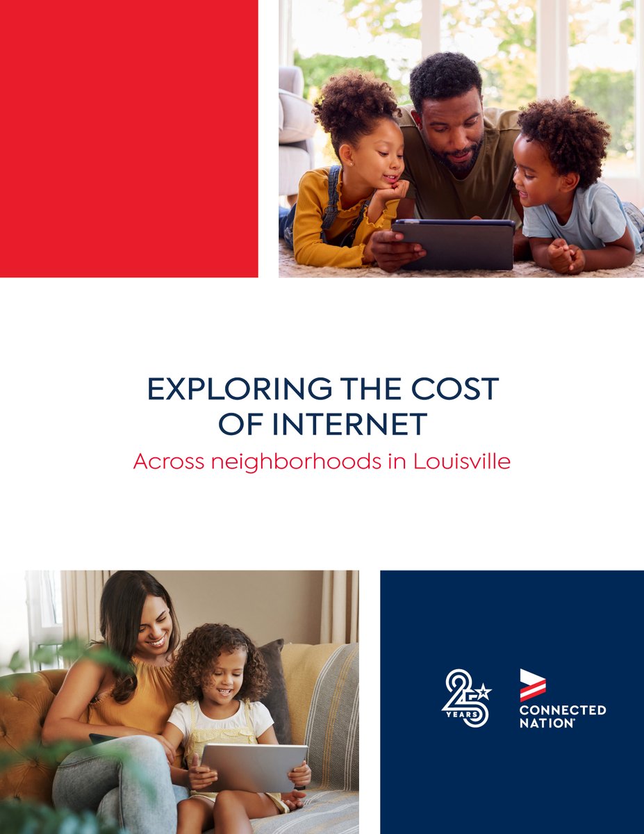 Connected Nation Texas tweet media