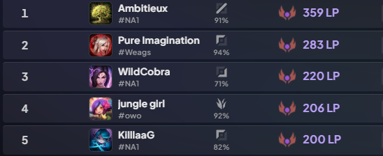 marcy 🐽🐖 tweet media