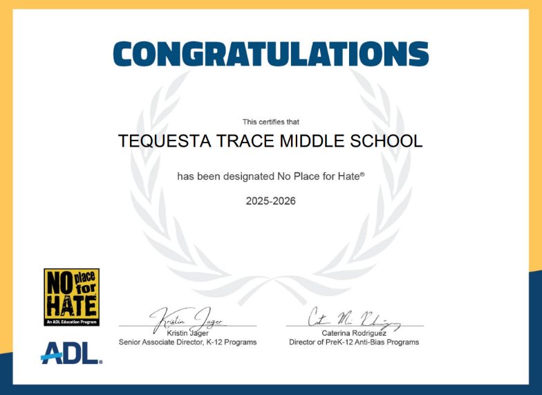 Ashley Cadet-Henry, M.Ed. tweet media