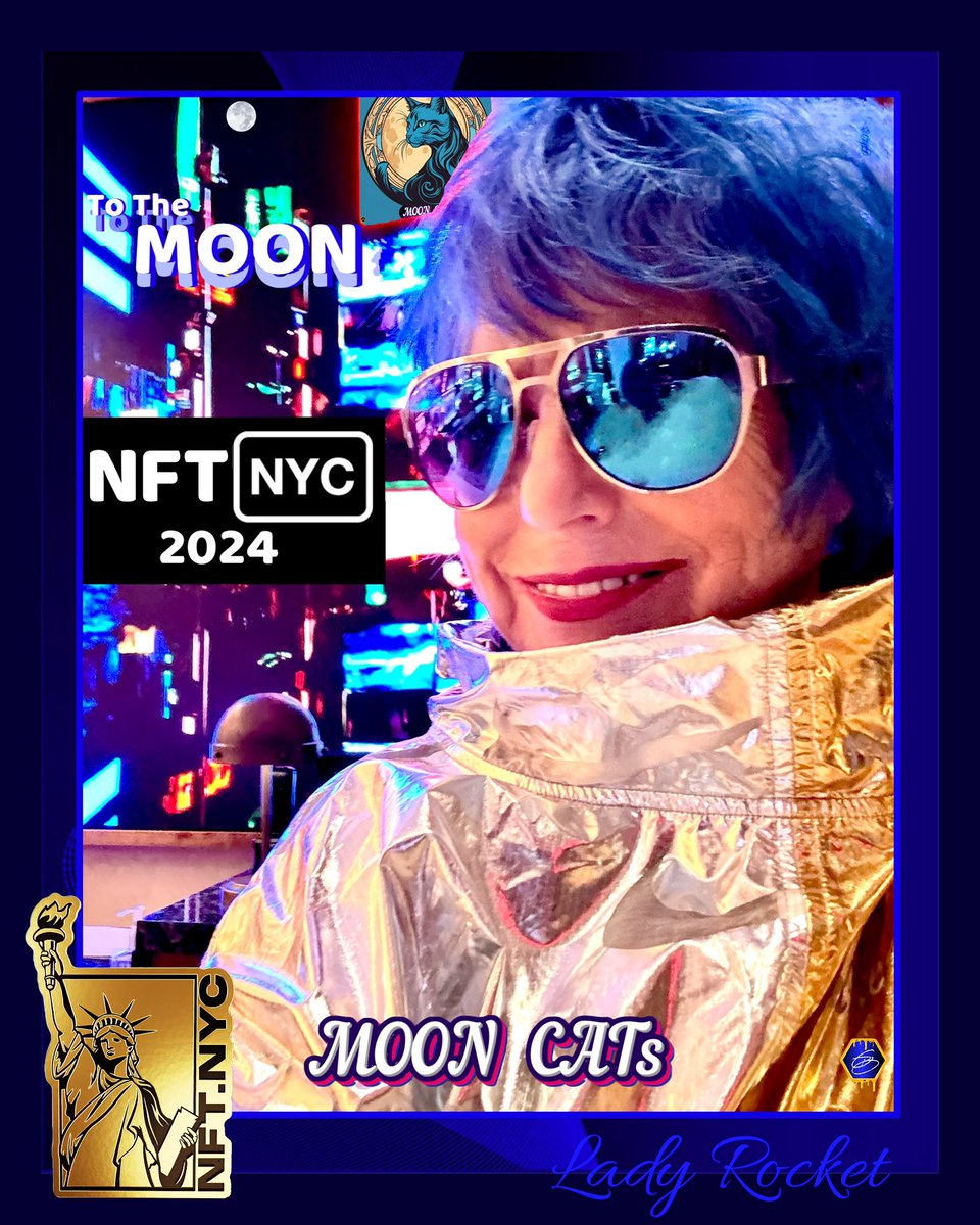 Crypto Bus tweet media