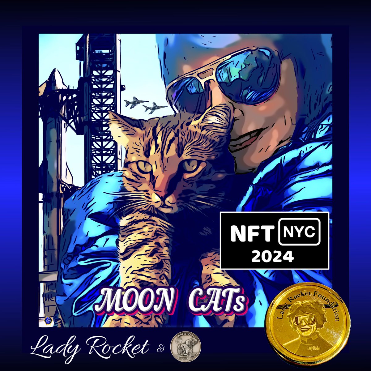 Crypto Bus tweet media